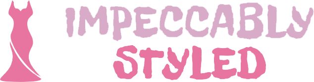 Impeccably Styled
