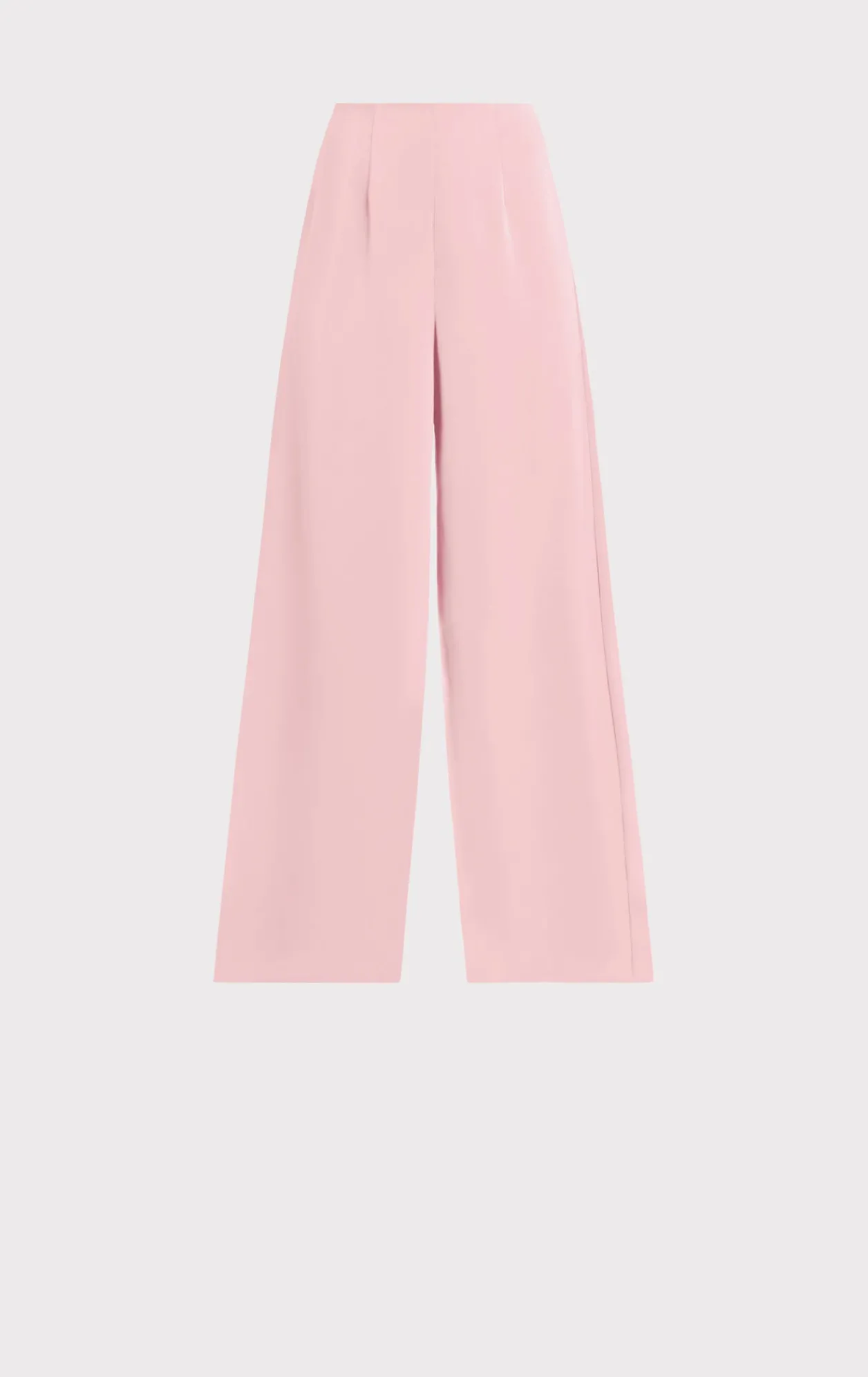 Separates|Bottoms-Hervé Léger THE MONA PANTS QUARTZ